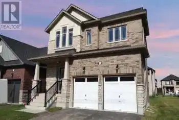 82 Midland Place, Welland, Ontario L3B0H2, 4 Bedrooms Bedrooms, ,3 BathroomsBathrooms,All Houses,For Sale,Midland,X9249464