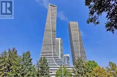 30 Drive Unit 4816 Toronto (Mimico) Ontario M8V1A1