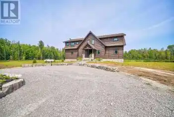 350 CONCESSION 7, Tiny, Ontario L4R0E3, 5 Bedrooms Bedrooms, ,5 BathroomsBathrooms,All Houses,For Sale,CONCESSION 7,S9249548