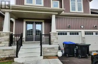 41 Avenue Wasaga Beach Ontario L9Z0L5