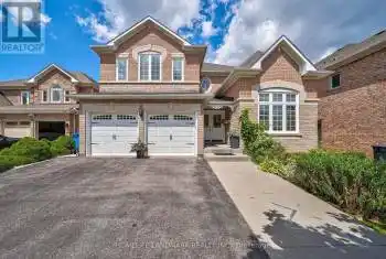 2045 Joshuas Creek Drive, Oakville (Iroquois Ridge North), Ontario L6H6E5, 6 Bedrooms Bedrooms, ,5 BathroomsBathrooms,All Houses,For Sale,Joshuas Creek,W9248567