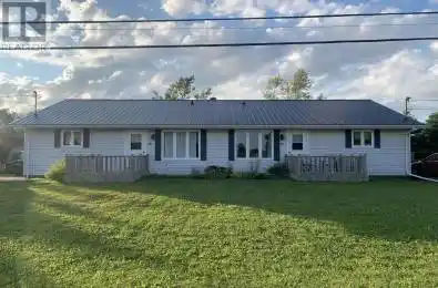 15/17 Cornwall Road Cornwall Prince Edward Island C0A1H0