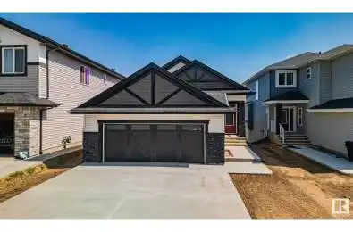 9843 223 ST NW Unit# 9843 Edmonton Alberta T5T7B6