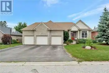 10 GRAYDON Drive, Mount Elgin, Ontario N0J1N0, 4 Bedrooms Bedrooms, ,3 BathroomsBathrooms,All Houses,For Sale,GRAYDON,40632146