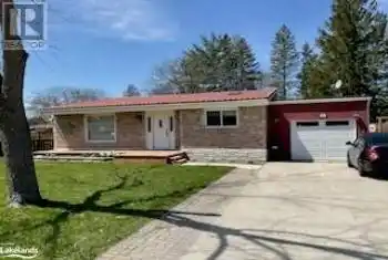 214 ELIZA Street, Stayner, Ontario L0M1S0, 3 Bedrooms Bedrooms, ,2 BathroomsBathrooms,All Houses,For Sale,ELIZA,40631801