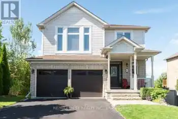 61 Dr Jones Dr, King, Ontario L0G 1T0, 3 Bedrooms Bedrooms, 9 Rooms Rooms,4 BathroomsBathrooms,All Houses,Sold,Dr Jones,N9249754