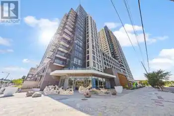 7950 Bathurst Street Unit# 2307, Vaughan (Beverley Glen), Ontario L4J0L4, 2 Bedrooms Bedrooms, ,2 BathroomsBathrooms,Condo,For Sale,Bathurst,N9249959