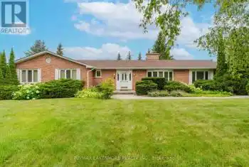 37 Stoneridge Road, Hamilton Township, Ontario K9A0Y3, 7 Bedrooms Bedrooms, ,4 BathroomsBathrooms,All Houses,For Sale,Stoneridge,X9250059