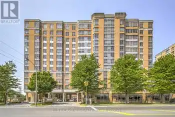 3088 Kennedy Road Unit# PH8, Toronto (Steeles), Ontario M1V5M4, 2 Bedrooms Bedrooms, ,2 BathroomsBathrooms,Condo,For Sale,Kennedy,E9250234