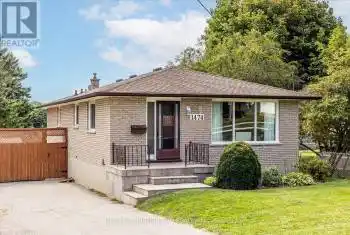 1474 Rudell Rd, Clarington, Ontario L1B 1E1, 3 Bedrooms Bedrooms, 7 Rooms Rooms,2 BathroomsBathrooms,All Houses,Sold,Rudell,E9249947