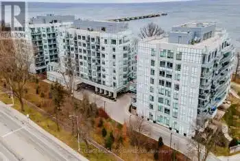 3500 Lakeshore Road Unit# 327, Oakville (Bronte West), Ontario L6L0B4, 2 Bedrooms Bedrooms, ,3 BathroomsBathrooms,Condo,For Rent,Lakeshore,W9248215