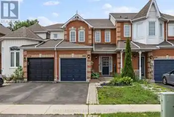 1728 Woodgate Trail, Oshawa (Samac), Ontario L1G8B3, 3 Bedrooms Bedrooms, ,4 BathroomsBathrooms,All Houses,For Sale,Woodgate,E9250618