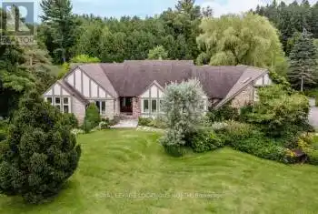 7 Purple Hill Lane, Clearview (Creemore), Ontario L0M1G0, 6 Bedrooms Bedrooms, ,4 BathroomsBathrooms,All Houses,For Sale,Purple Hill,S9250719