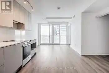 3883 Quartz Rd Unit# 4202, Mississauga, Ontario L5B 4M6, 1 Bedroom Bedrooms, 5 Rooms Rooms,1 BathroomBathrooms,Condo,Rented,Quartz,W9250680