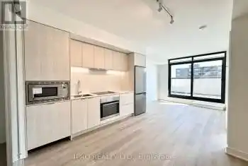 86 Dundas St Unit# 806, Mississauga, Ontario L5A 1W4, 2 Bedrooms Bedrooms, 5 Rooms Rooms,2 BathroomsBathrooms,Condo,Rented,Dundas,W9250742