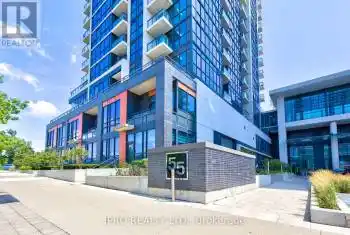 55 Eglinton Ave Unit# 101, Mississauga, Ontario L5R 0E4, 3 Bedrooms Bedrooms, 8 Rooms Rooms,3 BathroomsBathrooms,All Houses,Rented,Eglinton,W9249701