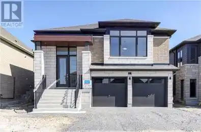 77 Avenue Wasaga Beach Ontario L9Z0N8