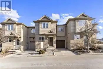 1328 Upper Sherman Avenue Unit# 2, Hamilton (Rushdale), Ontario L8W1C2, 3 Bedrooms Bedrooms, ,2 BathroomsBathrooms,All Houses,For Sale,Upper Sherman,X9250675