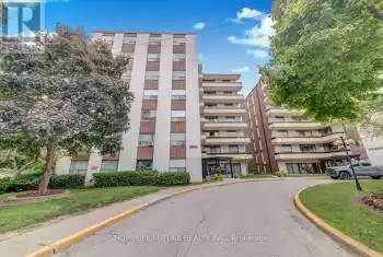 921 Midland Avenue Unit# 204, Toronto (Eglinton East), Ontario M1K4G2, 2 Bedrooms Bedrooms, ,1 BathroomBathrooms,Condo,For Sale,Midland,E9250985