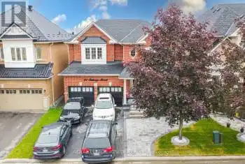 21 Salvage Street Unit# Bsmt, Ajax (Northeast Ajax), Ontario L1Z1S5, 2 Bedrooms Bedrooms, ,1 BathroomBathrooms,All Houses,For Rent,Salvage,E9251007