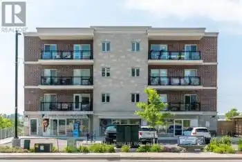 310 Broadway Avenue Unit# 308, Orangeville, Ontario L9W1L3, 2 Bedrooms Bedrooms, ,1 BathroomBathrooms,Condo,For Sale,Broadway,W9251112