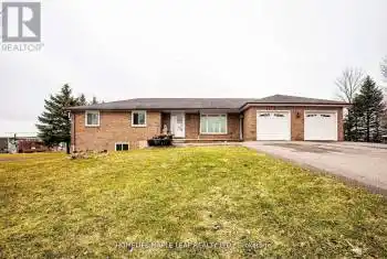 157240 Highway 10, Melancthon, Ontario L9V2G7, 4 Bedrooms Bedrooms, ,3 BathroomsBathrooms,All Houses,For Sale,Highway 10,X9251154