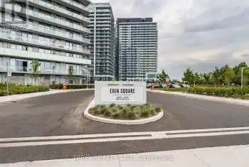 4655 Metcalfe Ave Unit# 404B, Mississauga, Ontario L5M 0Z7, 1 Bedroom Bedrooms, 5 Rooms Rooms,1 BathroomBathrooms,Condo,Sold,Metcalfe,W9251203