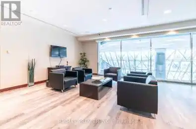 25 Avenue Unit 300-13 Toronto Ontario M5R2A5