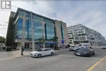 1670 Bayview Avenue Unit# 502, Toronto (Mount Pleasant East), Ontario M4G3C2, ,Commercial,For Rent,Bayview,C9045431