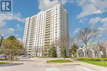 5001 Finch Avenue Unit# SPH05, Toronto (Agincourt North), Ontario M1S5J9, 2 Bedrooms Bedrooms, ,2 BathroomsBathrooms,Condo,For Sale,Finch,E9240632