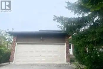 5 Coventry Court, Richmond Hill (Crosby), Ontario L4C8B4, 1 Bedroom Bedrooms, ,1 BathroomBathrooms,All Houses,For Rent,Coventry,N9251387