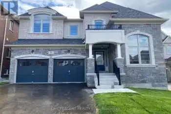 9 Goodwin Court, East Gwillimbury (Sharon), Ontario L0G1V0, 4 Bedrooms Bedrooms, ,4 BathroomsBathrooms,All Houses,For Sale,Goodwin,N9251405