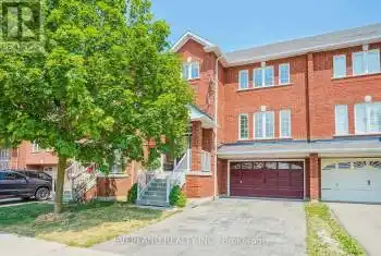 221 Knapton Drive, Newmarket (Woodland Hill), Ontario L3X3B6, 1 Bedroom Bedrooms, ,1 BathroomBathrooms,All Houses,For Rent,Knapton,N9251560