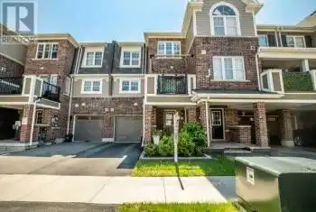 559 Buckeye Court, Milton (Cobban), Ontario L9E1M3, 2 Bedrooms Bedrooms, ,3 BathroomsBathrooms,All Houses,For Sale,Buckeye,W9251628