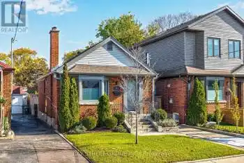 111 Frankdale Avenue, Toronto (Danforth Village-East York), Ontario M4J4A4, 3 Bedrooms Bedrooms, ,2 BathroomsBathrooms,All Houses,For Sale,Frankdale,E9251530