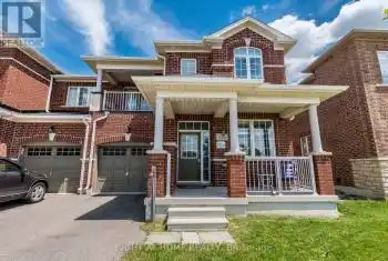 115 Holbrook Court, Milton (Ford), Ontario L9E1J2, 4 Bedrooms Bedrooms, ,4 BathroomsBathrooms,All Houses,For Sale,Holbrook,W9251520