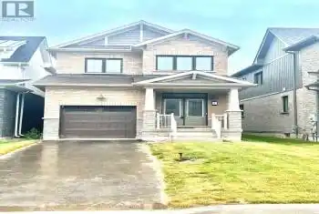 167 Keelson Street, Welland, Ontario L3B6C5, 3 Bedrooms Bedrooms, ,3 BathroomsBathrooms,All Houses,For Sale,Keelson,X9251689