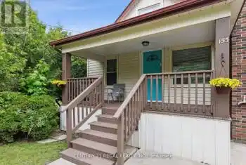 153 Clarence Street, Vaughan (West Woodbridge), Ontario L4L1L4, 5 Bedrooms Bedrooms, ,2 BathroomsBathrooms,All Houses,For Sale,Clarence,N9053967