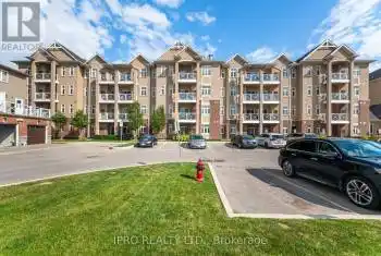 1370 Costigan Rd Unit# 311, Milton, Ontario L9T 0Y8, 1 Bedroom Bedrooms, 4 Rooms Rooms,1 BathroomBathrooms,Condo,Rented,Costigan,W9251498