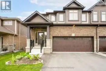 1027 Wright Dr, Midland, Ontario L4R 0E4, 3 Bedrooms Bedrooms, 6 Rooms Rooms,3 BathroomsBathrooms,All Houses,Sold,Wright,S9251935