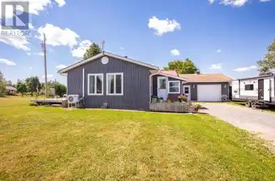 32 SNUGBURRY Crescent Lower Montague Prince Edward Island C0A1R0