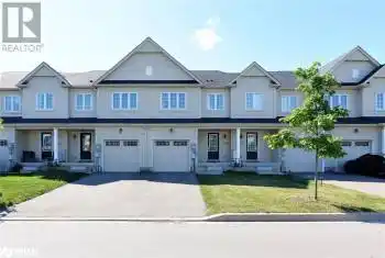 244 ESTHER CRESCENT Crescent, Thorold, Ontario L3B0H1, 3 Bedrooms Bedrooms, ,3 BathroomsBathrooms,All Houses,For Sale,ESTHER CRESCENT,40632087