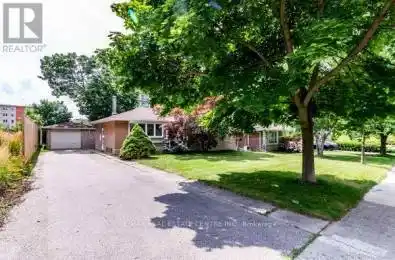 273 Street Waterloo Ontario N2L3V8