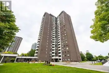 5 Old Sheppard Avenue Unit# 1105, Toronto (Pleasant View), Ontario M2J4K3, 3 Bedrooms Bedrooms, ,2 BathroomsBathrooms,Condo,For Sale,Old Sheppard,C9252157