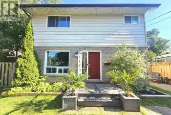 221 Pleasant Boulevard, Georgina (Keswick South), Ontario L4P2S7, 3 Bedrooms Bedrooms, ,2 BathroomsBathrooms,All Houses,For Sale,Pleasant,N9252451