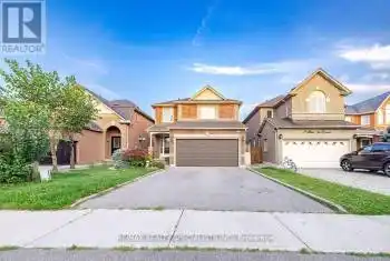 10 Banington Crescent, Brampton (Snelgrove), Ontario L7A1G4, 6 Bedrooms Bedrooms, ,4 BathroomsBathrooms,All Houses,For Sale,Banington,W9252439