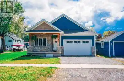 3733 Avenue Fort Erie Ontario L0S1B0