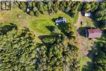 443 CENTRE DIAGONAL Road, South Bruce Peninsula, Ontario N0H2T0, 4 Bedrooms Bedrooms, ,2 BathroomsBathrooms,All Houses,For Sale,CENTRE DIAGONAL,40565329