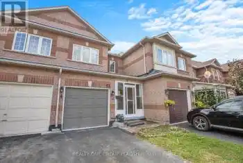 435 Middlefield Road Unit# 42, Toronto (Agincourt North), Ontario M1S5W1, 4 Bedrooms Bedrooms, ,3 BathroomsBathrooms,All Houses,For Sale,Middlefield,E9252605