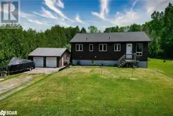 967 11 Line Unit# 967, Oro-Medonte, Ontario L0L1T0, 4 Bedrooms Bedrooms, ,2 BathroomsBathrooms,All Houses,For Sale,11,40633143